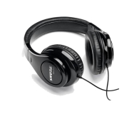 SHURE SRH240A 042406229241 - 642878 - zdjęcie 3